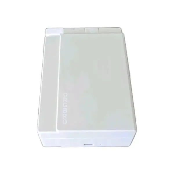 Unknown Brand X3 image