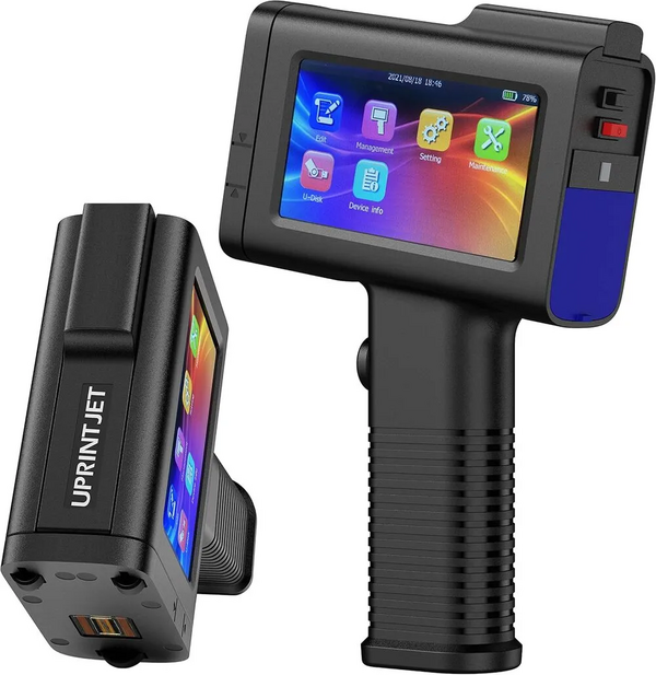 UPRINTJET BT-HH6105B2 image