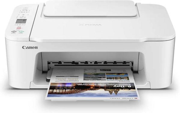 USA PIXMA TS3720 image