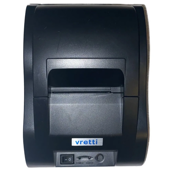 VRETTI 58IIZ image