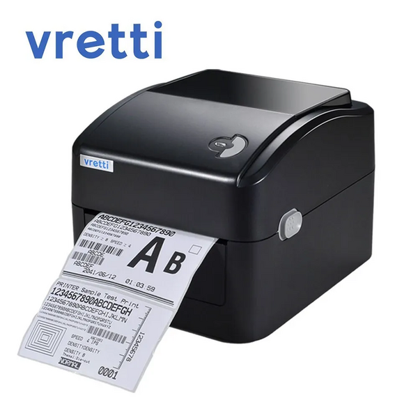 VRETTI DT108B image