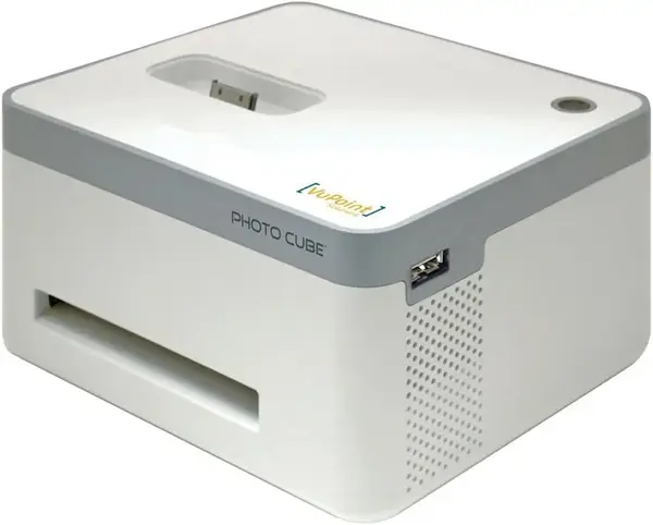 VuPoint IP-P10-VP image