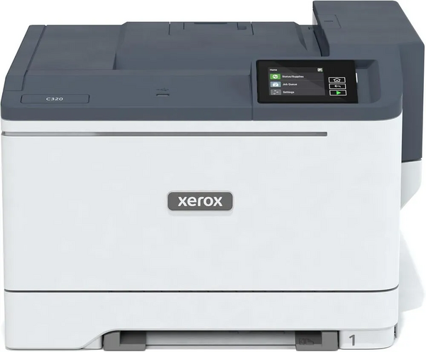 Xerox Office Products C320 image