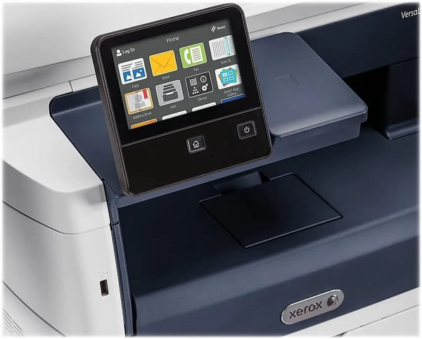 Xerox Office Products B405/DN image