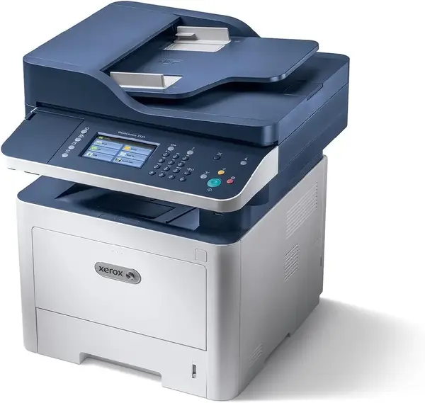 Xerox Office Products 3335/DNI image