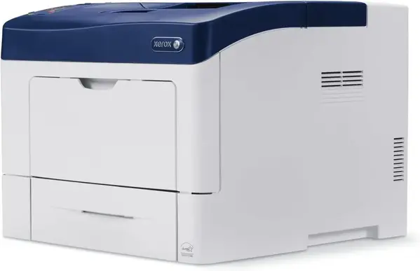 Xerox Office Products 3610/N image