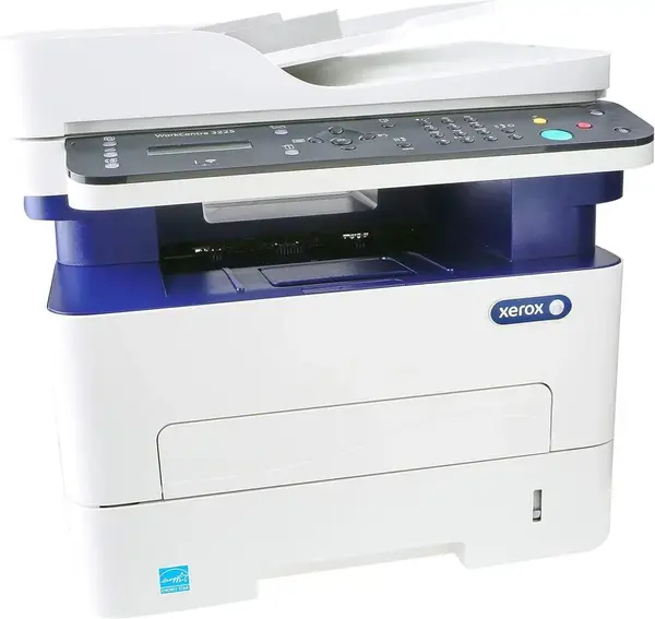 Xerox Office Products 3225/DNI image