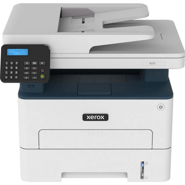 Xerox B225 image