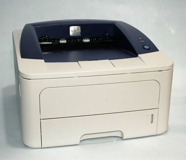 Xerox Phaser 3250 image
