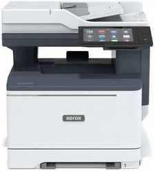 Xerox C415/YDN image