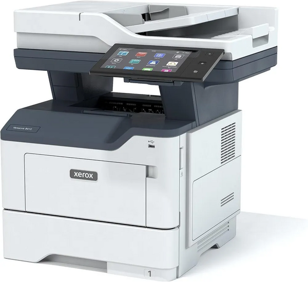 Xerox B415/DN image