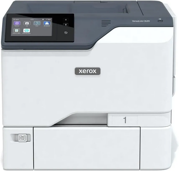 Xerox C620 image