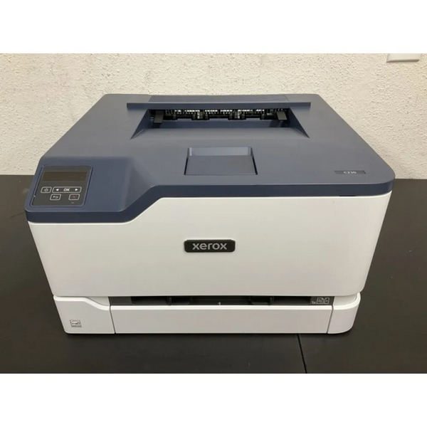 Xerox C230U/DNI image