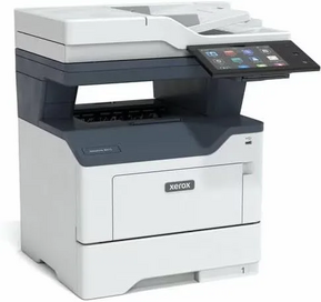 Xerox B415/YDN image