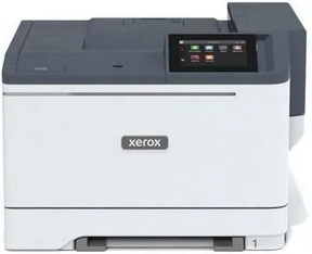Xerox C410/YDN image