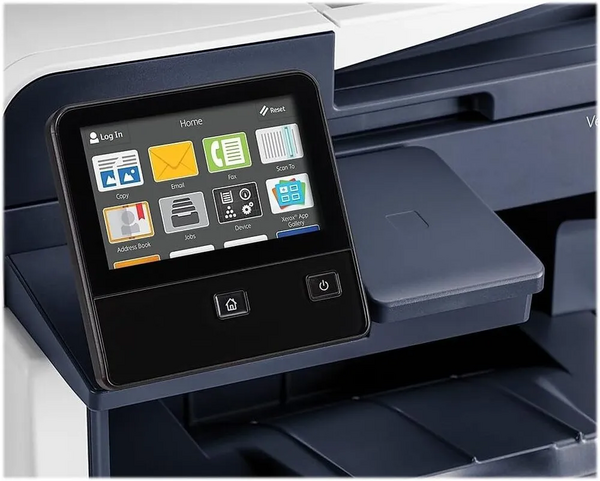 Xerox C405/YDN image