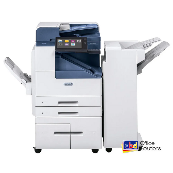 Xerox Altalink b8045 image