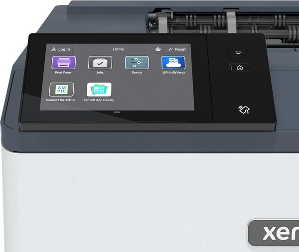 Xerox B620/DN image