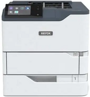 Xerox B620/YDN image