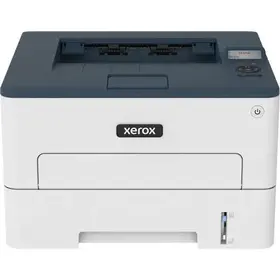 Xerox B230 image