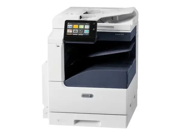 Xerox VersaLink C7020 image