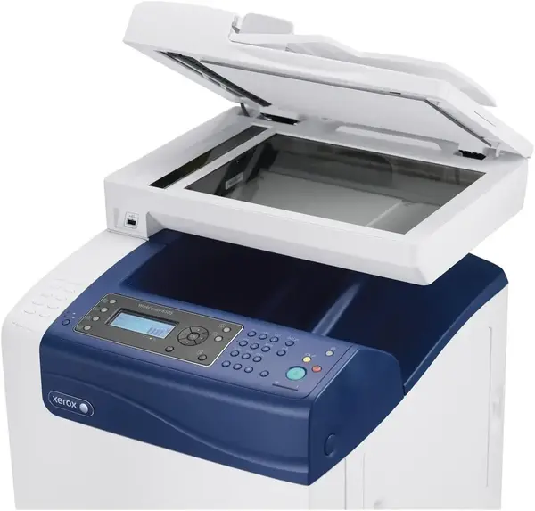 Xerox 6505DN image
