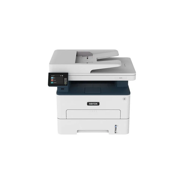 Xerox B235/DNI image
