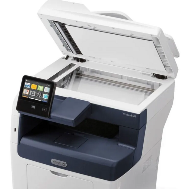Xerox B405/DN image
