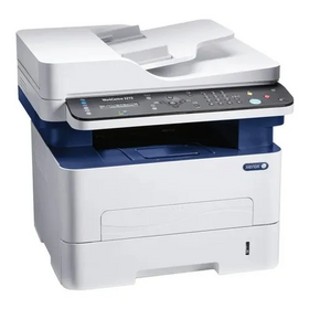 Xerox 3215/ni image