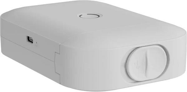 Xiamen Aiyin Technology Co., Ltd. D11 image