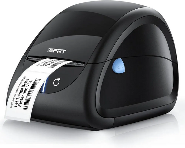 Xiamen Hanin Electronic Technology Co., Ltd. SP310 image
