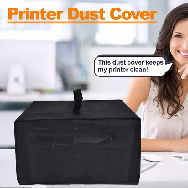Xiangya PC-BR2640COVER image