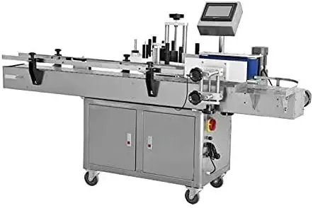 YOULIAN MT 200 image