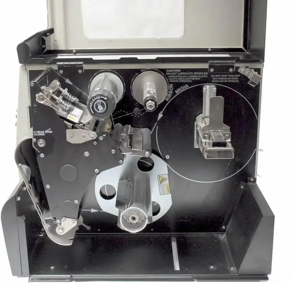 Zebra Technologies Corporation 359988d4-a05a-4c20-b9b8-c4ed9a1ec32c image