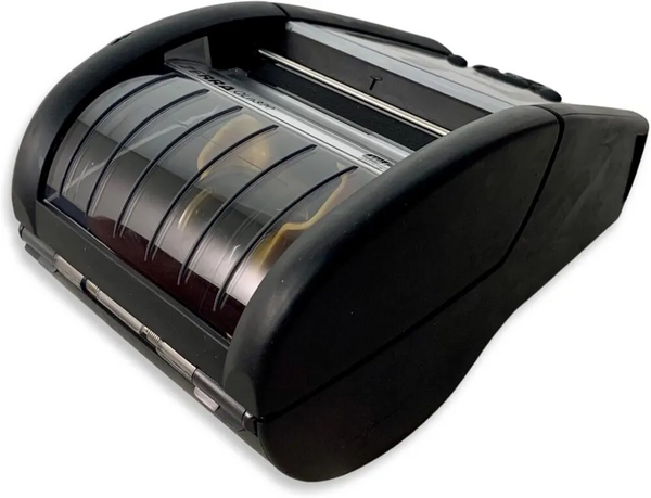 Zebra Technologies QLn320 image