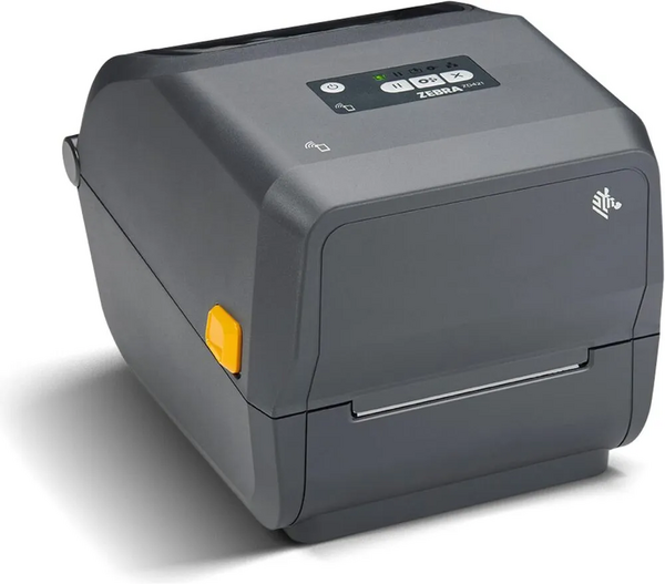 Zebra Technologies ZD421 image