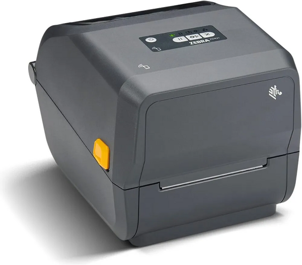 Zebra Technologies ZD421 image