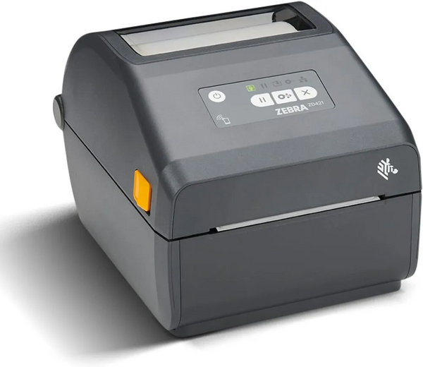 Zebra Technologies ZD421 image