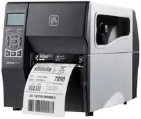 ZEBRA - ZT200 SERIES ZT230 image