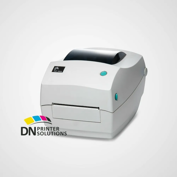 Zebra TLP 3842 (3842-10302-0001) image