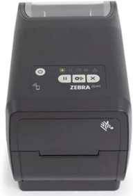 Zebra ZD411d image