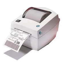 Zebra 2844-20300-0031-cr image