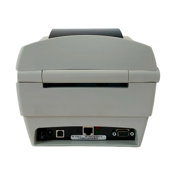 Zebra TLP 2844 image