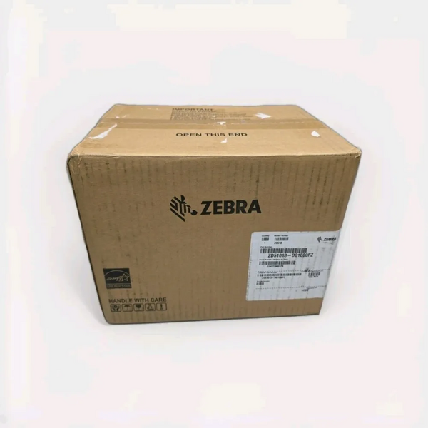 Zebra ZD510-HC image