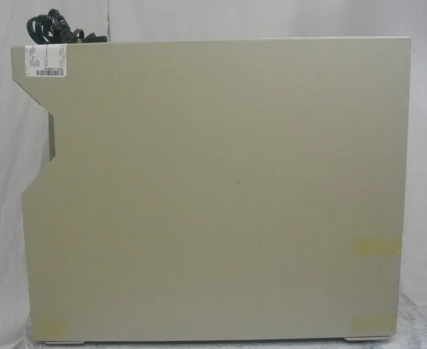 Zebra 105SL image