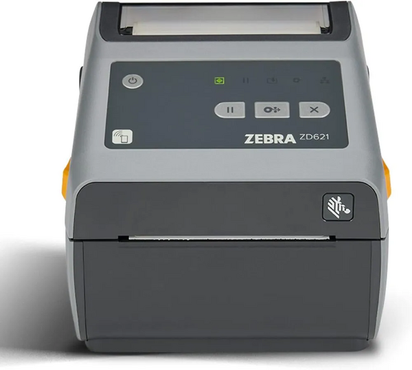 Zebra ZD01F00EZ image