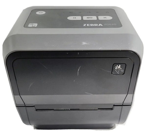 Zebra ZD420 image