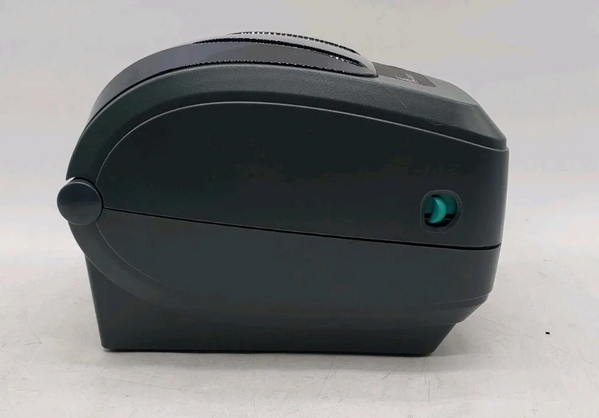 Zebra GX430t image