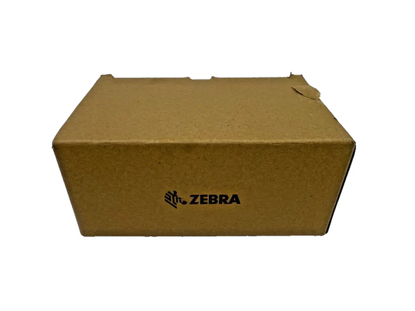 Zebra Zq620 image