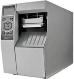 Zebra ZT51042-T010000Z image